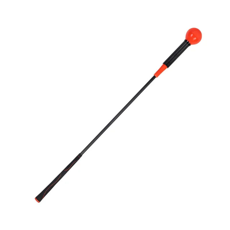 Golf Swing Trainer Training Aid Swing Trainer Golf Warm-Up Stick Golf Golf Accessories Golf Tees