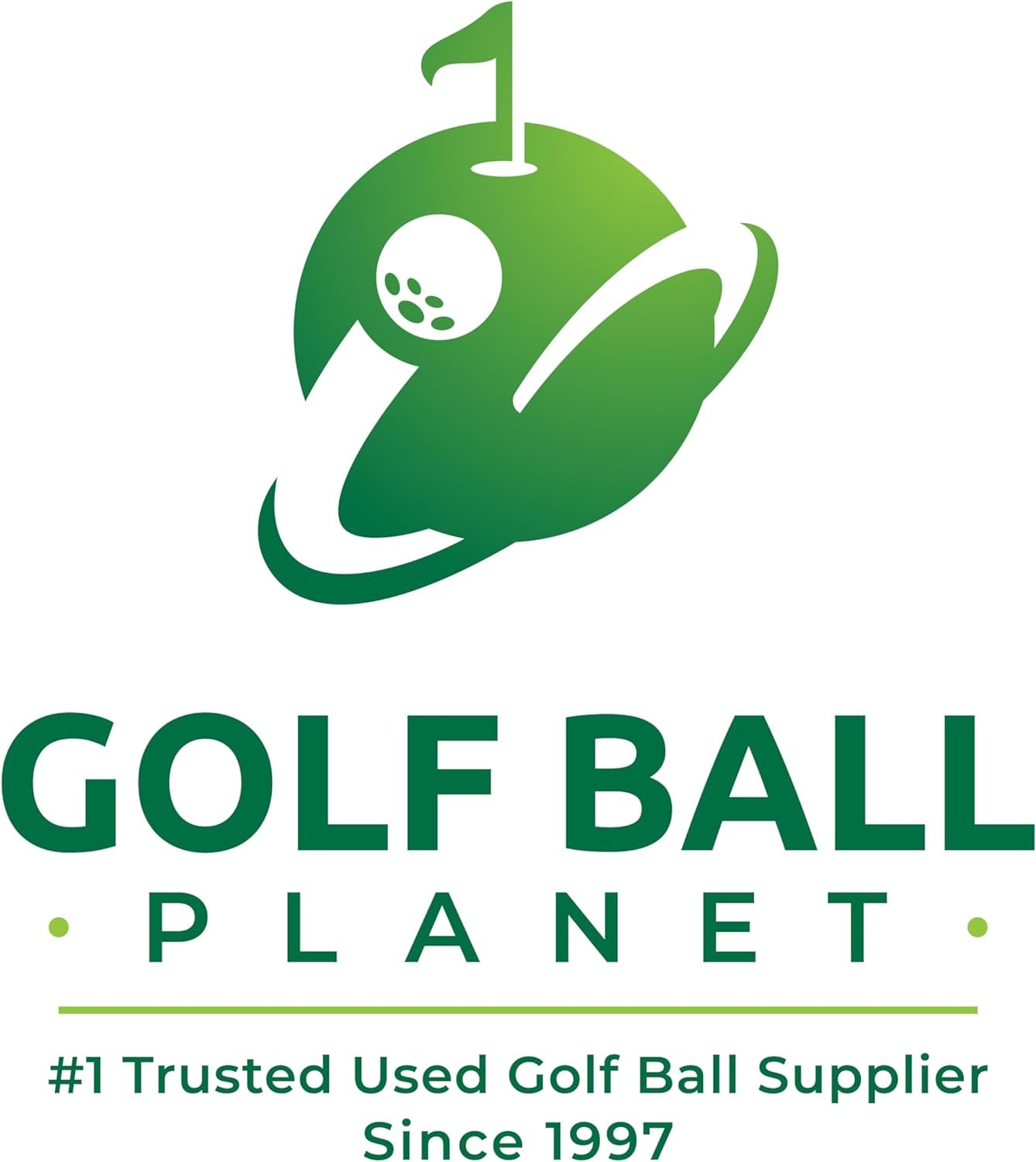 Pro V1 2021 3A/Good Recycled (Used) Golf Balls