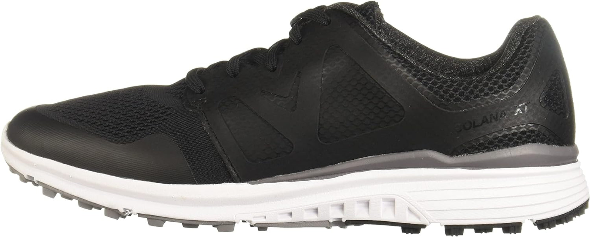 Men'S Solana Xt Golf Shoe