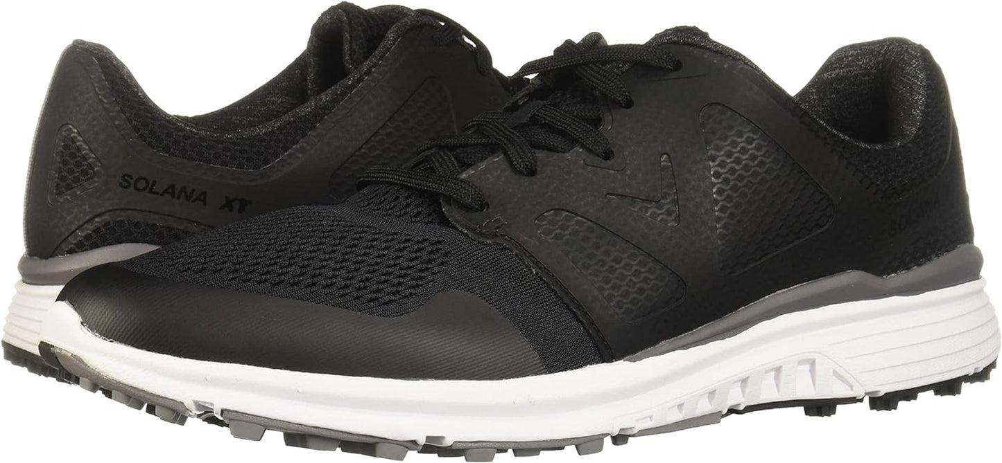 Men'S Solana Xt Golf Shoe