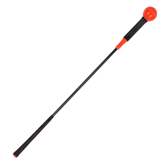 Golf Swing Trainer Training Aid Swing Trainer Golf Warm-Up Stick Golf Golf Accessories Golf Tees