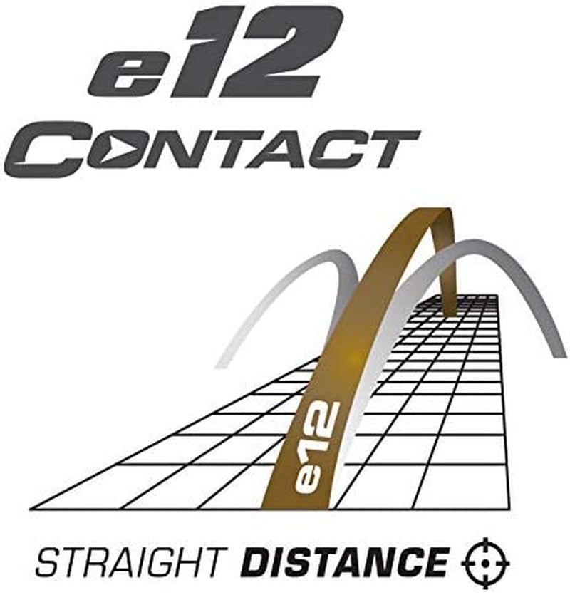 E12 Contact