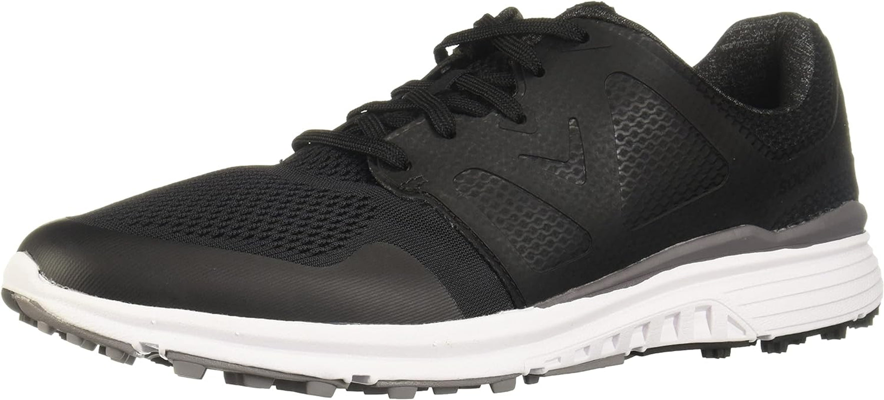 Men'S Solana Xt Golf Shoe