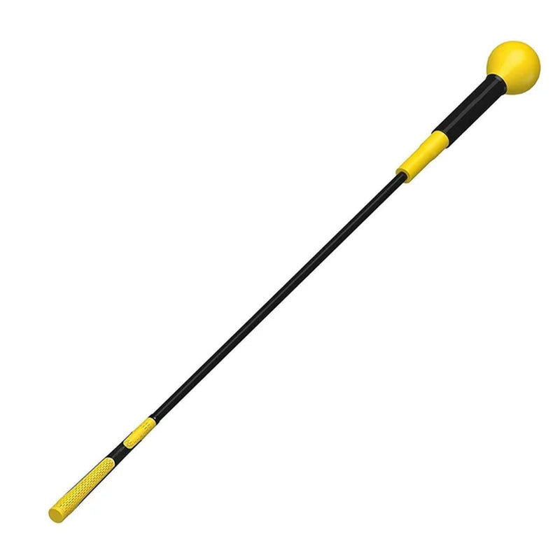 Golf Swing Trainer Training Aid Swing Trainer Golf Warm-Up Stick Golf Golf Accessories Golf Tees