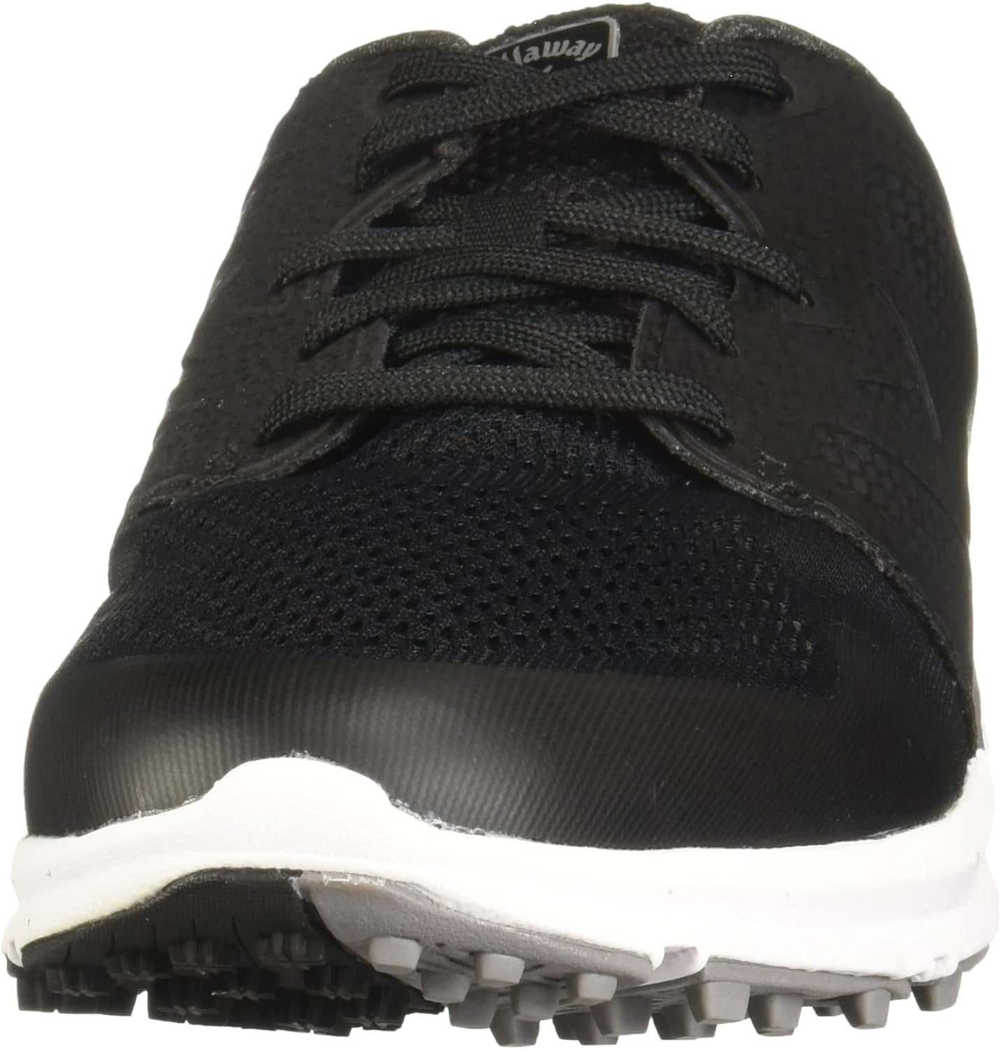 Men'S Solana Xt Golf Shoe