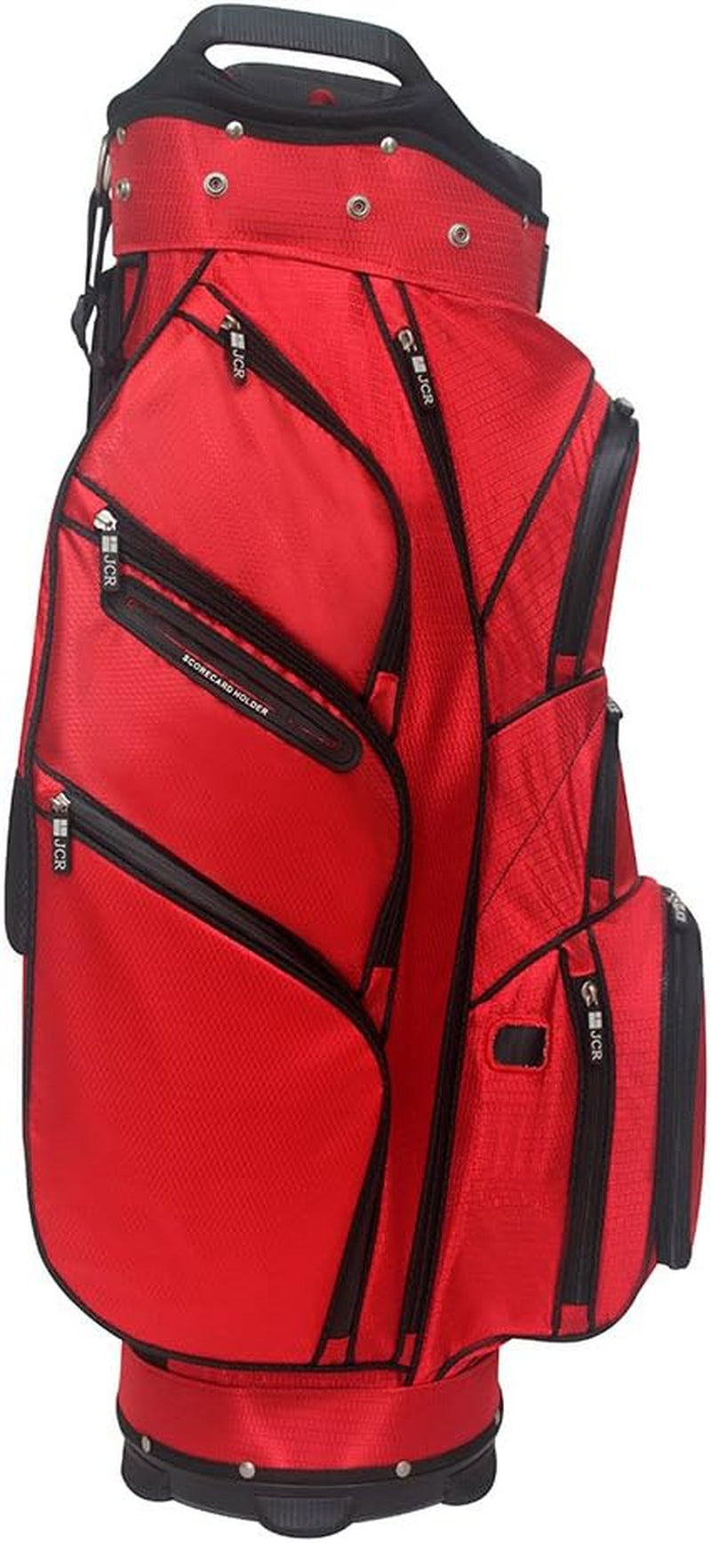 Golf 650016 TL650 Women'S Golf Cart Bag