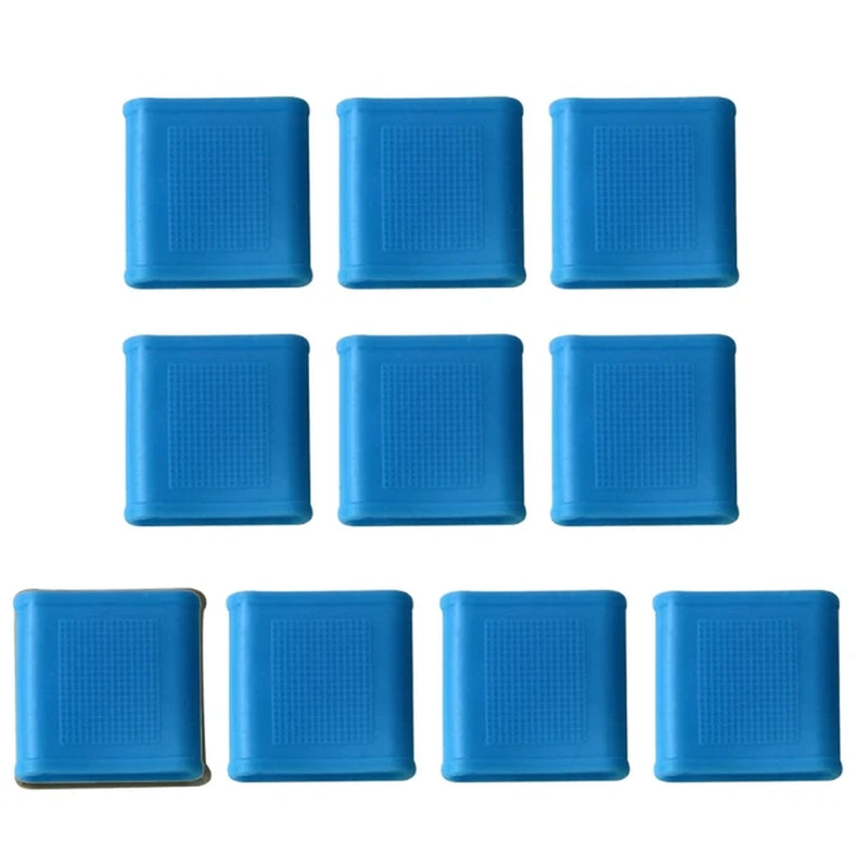 Finger Sleeves Silicone Finger Tubes for Preventing Bruised, Practising Golf, Basketball, Rugby, Tennis, Badminton N58B