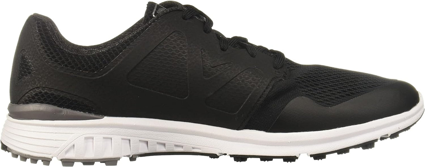 Men'S Solana Xt Golf Shoe